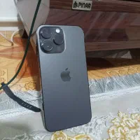 گوشی فوق العاده سالم بدون خط و خش
