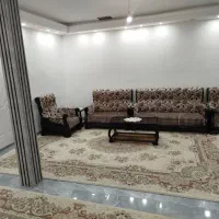 کرایه-سوییت