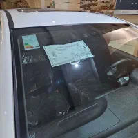 خودرو شاهین G|خودرو سواری و وانت|گرگان, |دیوار