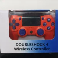 دسته ps4