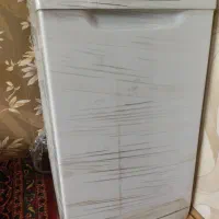 فروش ماشین ظرفشویی