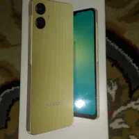 سامسونگ Galaxy A06 با حافظهٔ ۶۴ گیگابایت|موبایل|تهران, نعمت‌آباد|دیوار