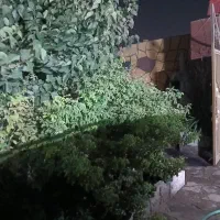 باغ ۵۰۰متری روستای نجم|فروش خانه و ویلا|مشهد, درزآب|دیوار