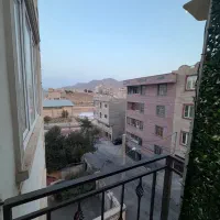 ۷۳ متر دوخوابه شهرک کوهسار