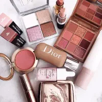 انجام میکاپ حرفه ای با تخفیف ویژه