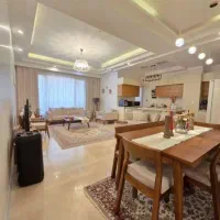 تکواحدی نوساز+تجهـیز ناب «آس محمودنـژاد»