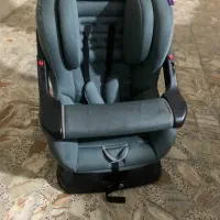 صندلی ماشین کودک