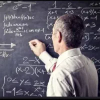 تدریس ریاضی فیزیک زبان (نهایی و کنکور)