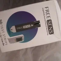 دستگاه قند خون|آرایشی، بهداشتی، درمانی|فردیس, فردیس|دیوار