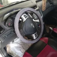 ماشین ام وی ام315اکسلنت