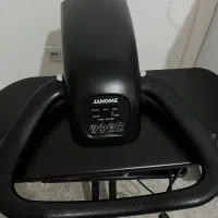 اتو|اتو و لوازم اتو|قرچک, میرزائی شمالی|دیوار