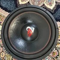 ساب باکسz2قدرتمند