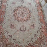 ۲ تخته فرش ۶متری و یک تخته ۱در۱ونیم