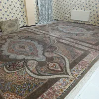 آپارتمان ۷۸متری یه خوابه