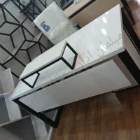 میز کارشناسی مدل P520 مبلمان اداری مانادیزاین|مبلمان اداری|تهران, علم و صنعت|دیوار