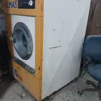 لوازم خشکشویی|فروشگاه و مغازه|زابل, |دیوار