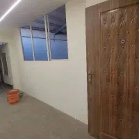 فروش سوله ۲۷۰ متری در بهار|فروش زمین و ملک کلنگی|مشهد, بهار|دیوار