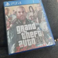 Gta iv update
