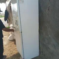 وسایل خانگی