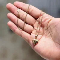 طلایی|جواهرات|رامهرمز, |دیوار