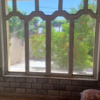 ویلایی ۲ طبقه|فروش خانه و ویلا|تربتحیدریه, میدان مرکزی|دیوار