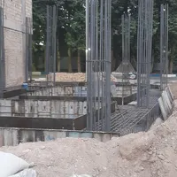 پیمانکاری صفر تاصد مشارکت درساخت