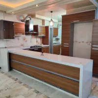 آپارتمان ۱۱۰ متری دونبش برشهدای خواجو
