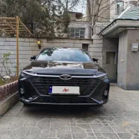 آریزو ۸ صفر خشک شخصی