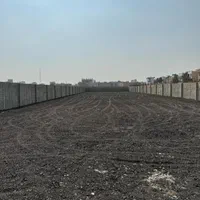 فروش ۲۳۴۰متر گاراژ سعیدی میدان نماز اسلامشهر|فروش زمین و ملک کلنگی|تهران, نعمت‌آباد|دیوار