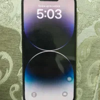 ایفون ۱۴ پرومکس