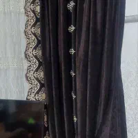 پرده و‌کتیبه