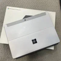 Surface Go 1