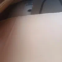 جاروبرقی با قیمت بسیار مناسب و باورنکردنی|جاروبرقی، جارو شارژی، بخارشو|نجف‌آباد, باهنر|دیوار