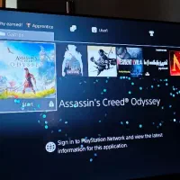 ps4pro|کنسول، بازی ویدئویی و آنلاین|آستارا, |دیوار