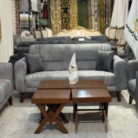 مبل هلنا اقتصادی