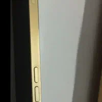 آیفون 12پرو 256گیگ|موبایل|فیروزآباد (فارس), |دیوار