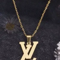 تعدادی نیم ست استیل رنگ ثابت فقط ۹۰|زیورآلات و اکسسوری|محمدشهر, محمدشهر|دیوار