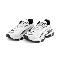 کفش اسپرت مردانه Balenciaga تخفیفی|کیف، کفش، کمربند|ایرانشهر, |دیوار