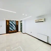 اگر دنبال خونه هستی که بهت حس خوب بده همینجاست|فروش آپارتمان|تهران, تهرانسر غربی|دیوار