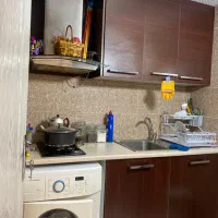 فروش واحد اداری مرکز شهر|فروش دفتر کار، اتاق اداری، مطب|لاهیجان, پردسر|دیوار