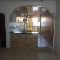 فروش آپارتمان سرجاده اصلی در قلب بازار|فروش آپارتمان|مسجد سلیمان, |دیوار