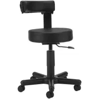 فروش صندلی چرخدار