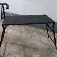 میز تاشو دیجی