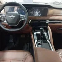 هایما X7،(نقد اقساط)|خودرو سواری و وانت|بندرعباس, |دیوار