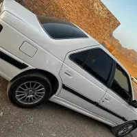 خودرو سواری