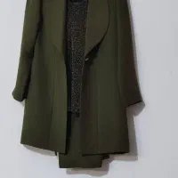 لباس دخترانه و جوان پسند سایز40|لباس|سبزوار, پاسداران|دیوار