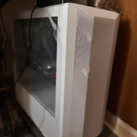 سیستم گیمینگ و تدوین