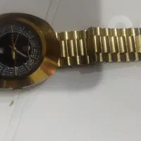 ساعت اصل رادو|ساعت|تهران, اراضی عباس آباد|دیوار