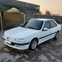 پژوپارسXu7p سفارشی مدل ۱۴۰۱