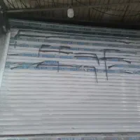 مغازه ۳۵ متری در خیابان سپاه خیابان افرا